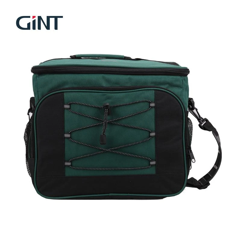 cooler bag 1