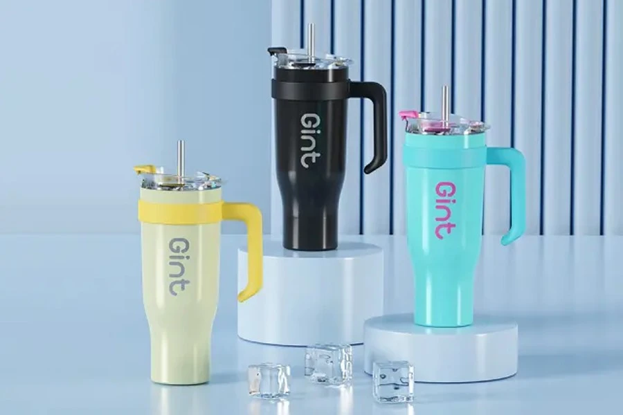 40oz tumbler 40oz tumbler