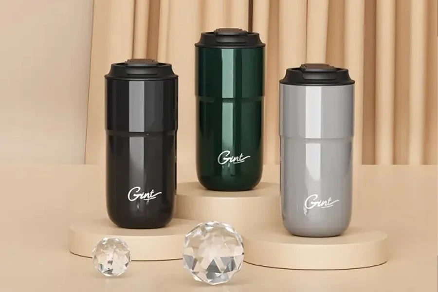 double wall tumbler double wall tumbler