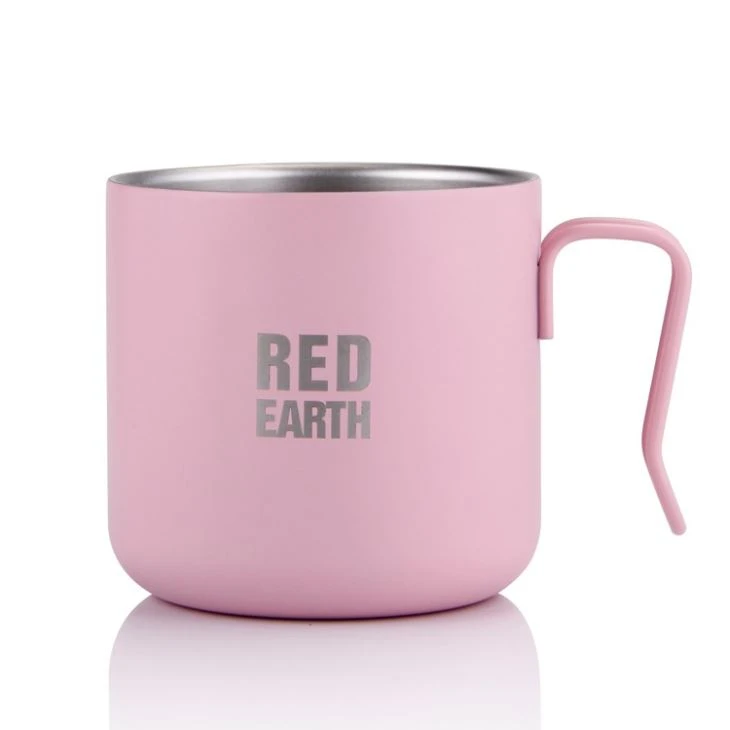 Amazon Hot Selling Stemless Coffee Tumbler