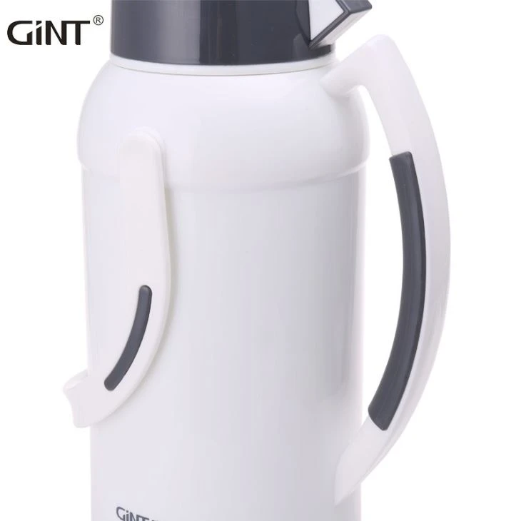 Classic Legendary Vacuum Insulated Bottle