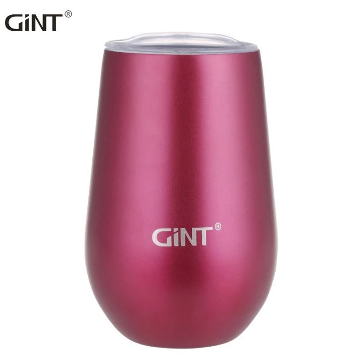 Cup Keeps Liquids Hot Or Cold With Sweat Proof Sport Design
