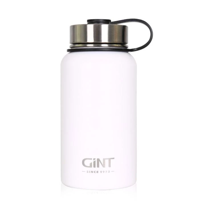 Customized Thermos Double Wall Stainless Steel High Grade Vacuum Flask