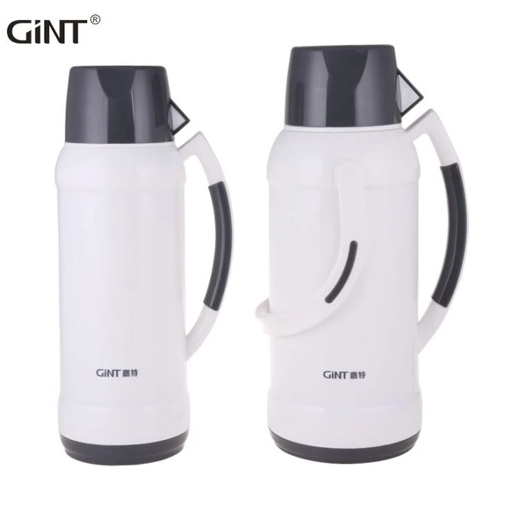 High Quality Stainless Steel Vacuum Flasks Thermos Kettle