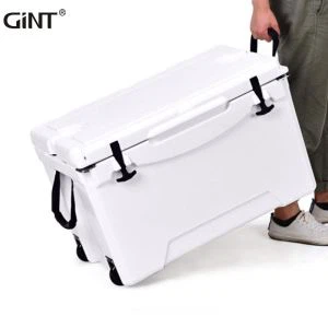 75 Quart Rotomold Cooler Box Picnic