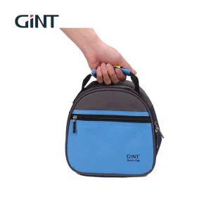 حقيبة تبريد رائجة البيع من GINT