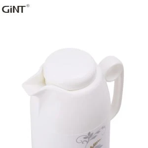 ترمس ماء شرب إبريق شاي القهوة