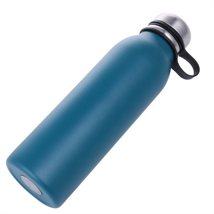 Water Bottle Cup