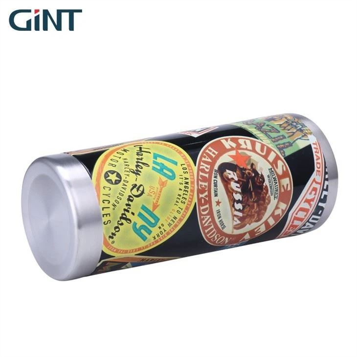 Best Selling Products Sports Water Bottle Vacuum Bottle