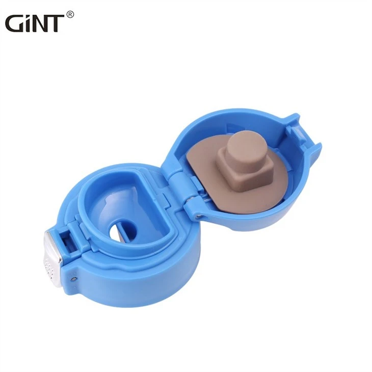 Bottle Cap