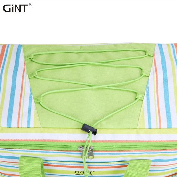Beverage Cooler Bag