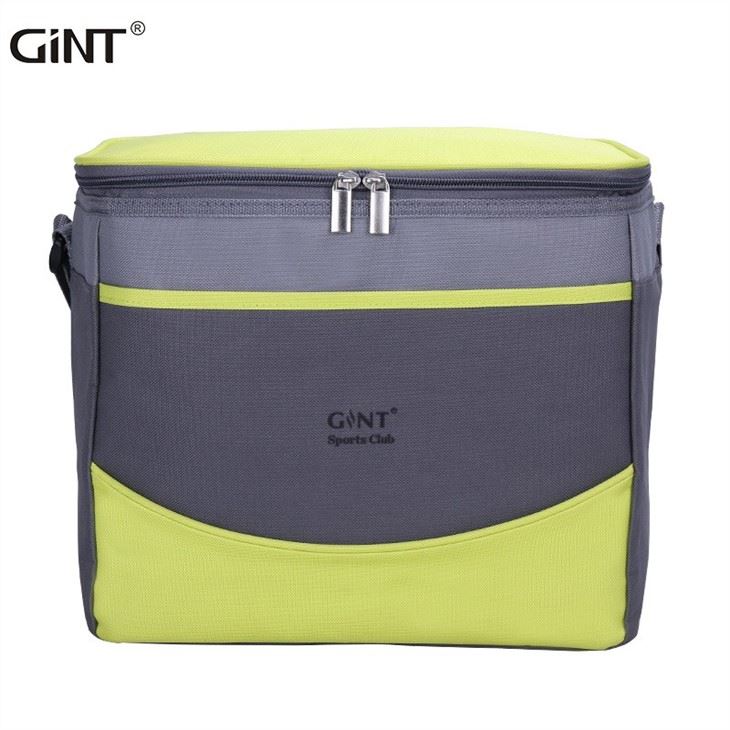 Cooler Bag
