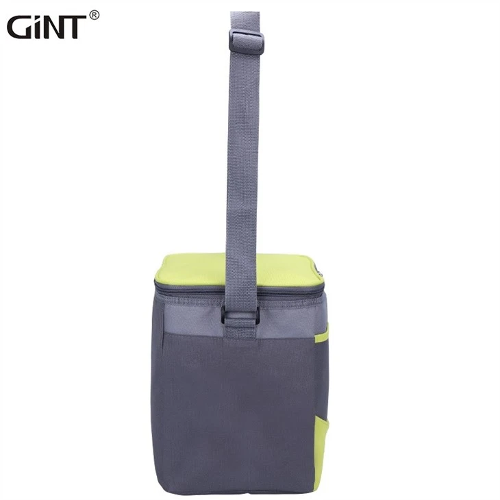 Portable Cooler