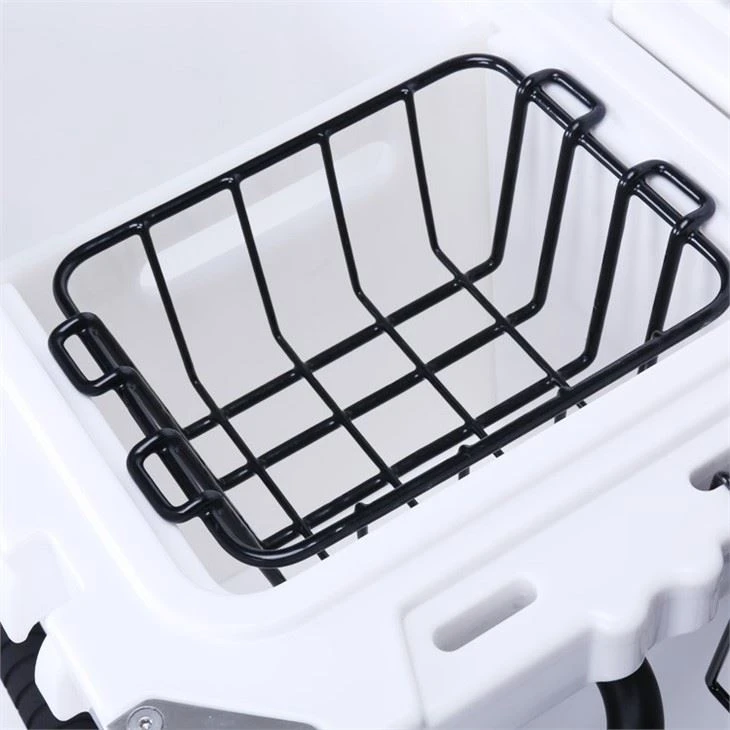 Cooler Basket