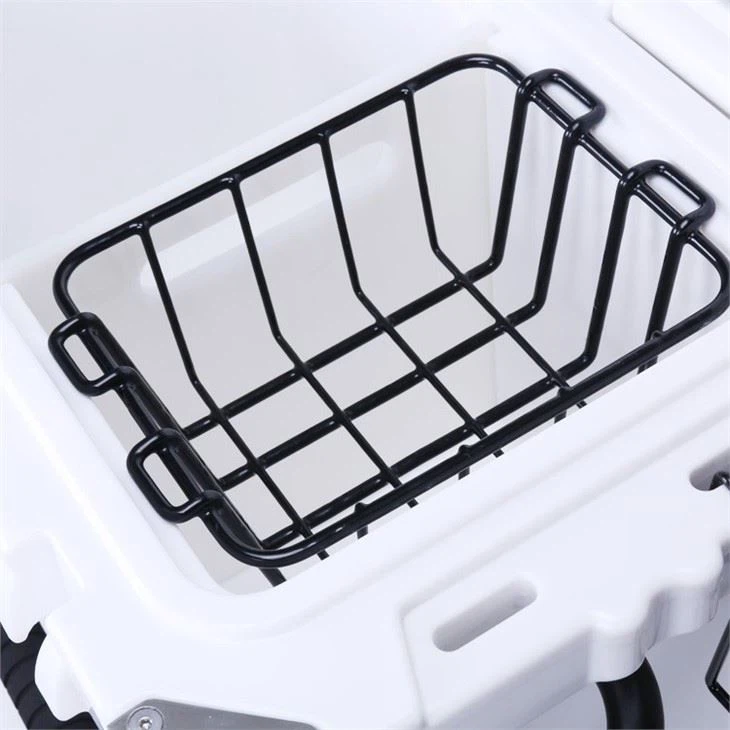 Cooler Basket