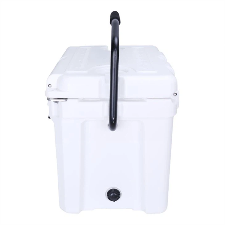Portable Cooler