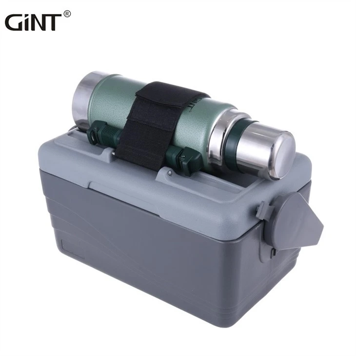 Picnic Cooler Box