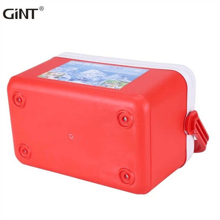 china Cooler Box