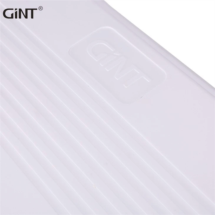 china manufacturers