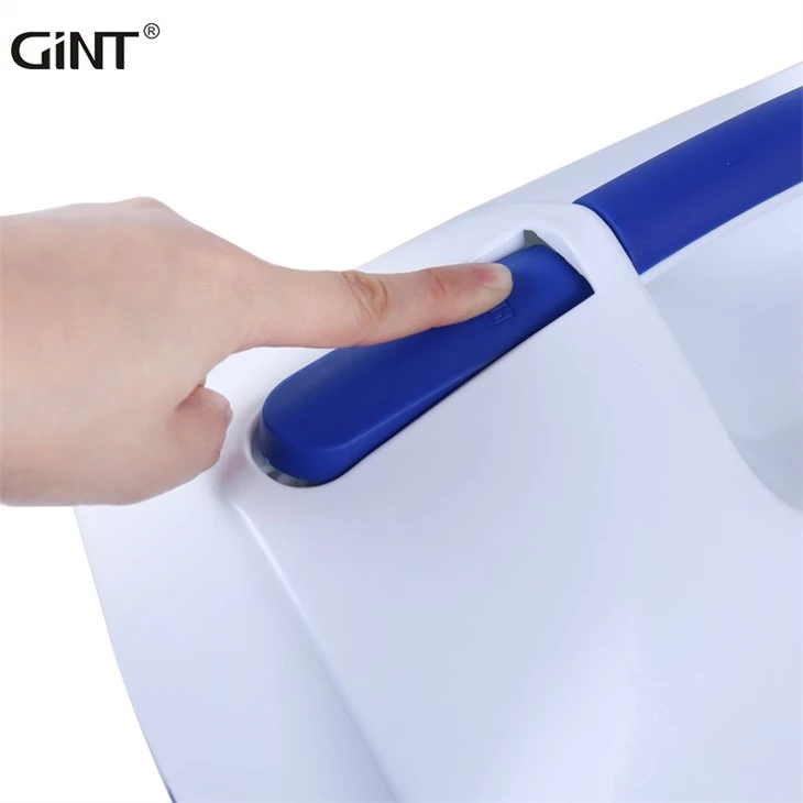 Wholesale Special Material Ice Chest Cooler Box